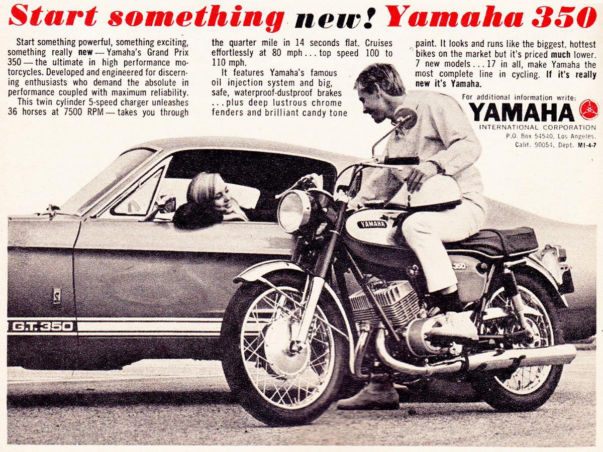 Yamaha_Grand_Prix_350_-_YR1.jpg