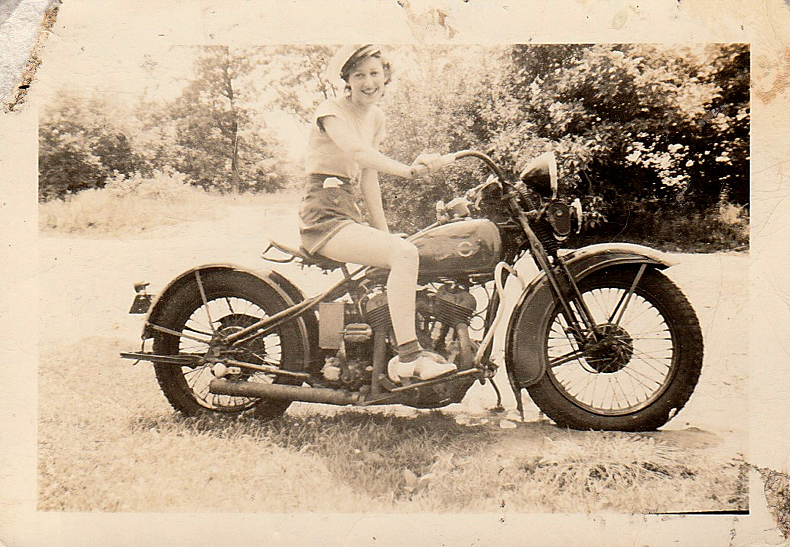 Nanny_on_motorcycle-1936.jpg