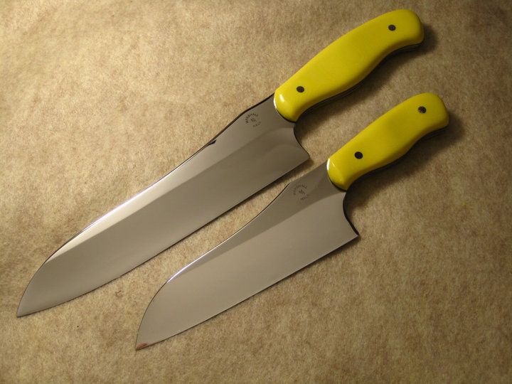 chef_knives-01.jpg
